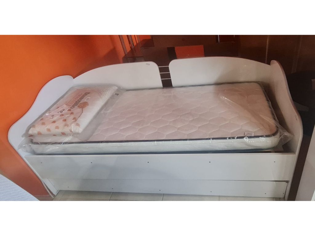 Imagen de CQ93010B