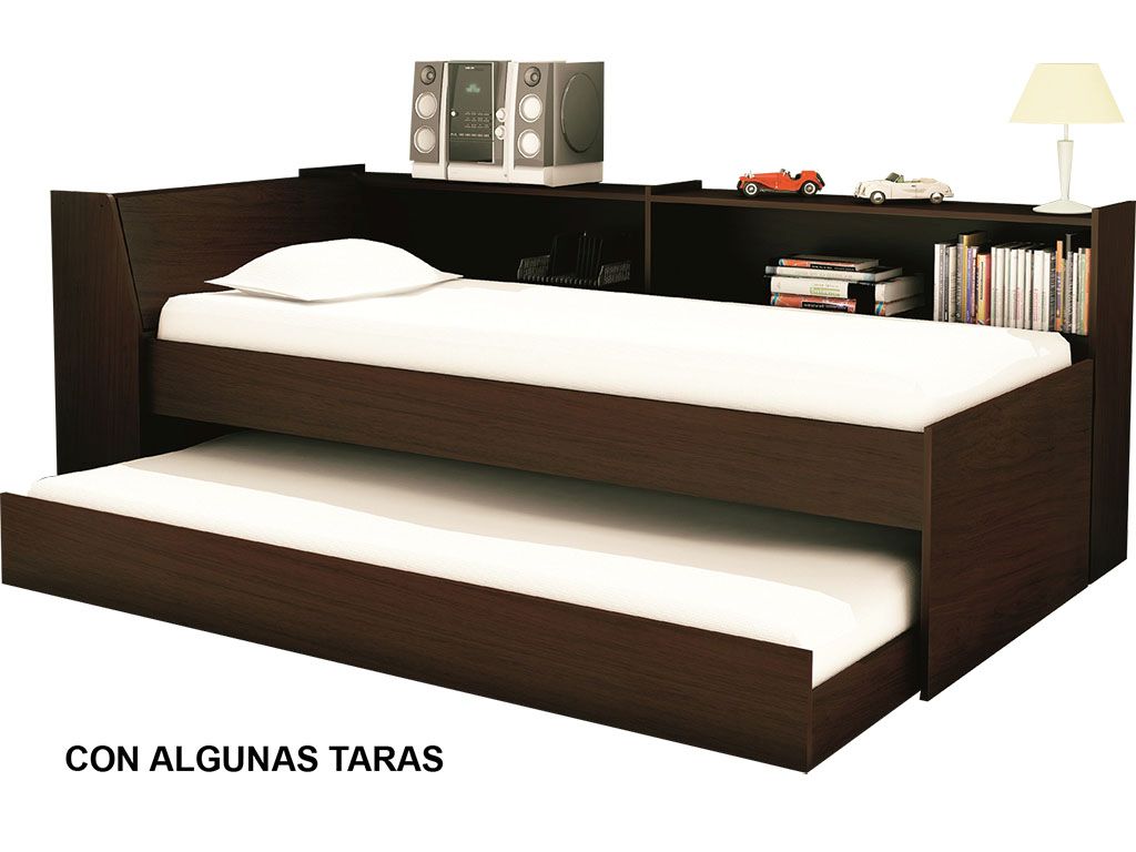 Imagen de CQ93028T