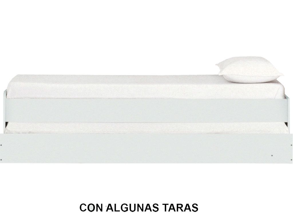 Imagen de CQ96566B