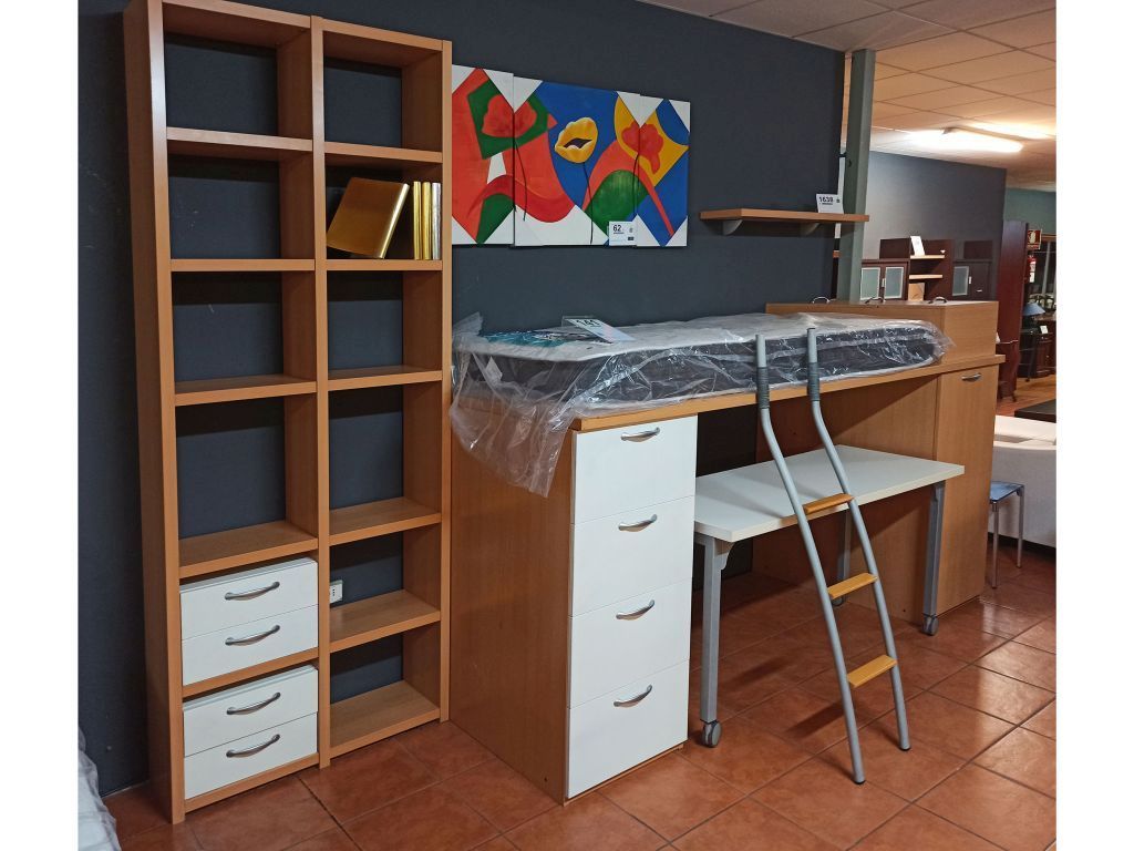 Imagen de DR029SPAPP