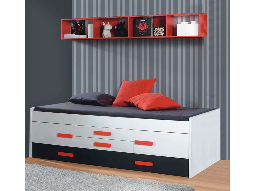 Imagen de DR180GRABR