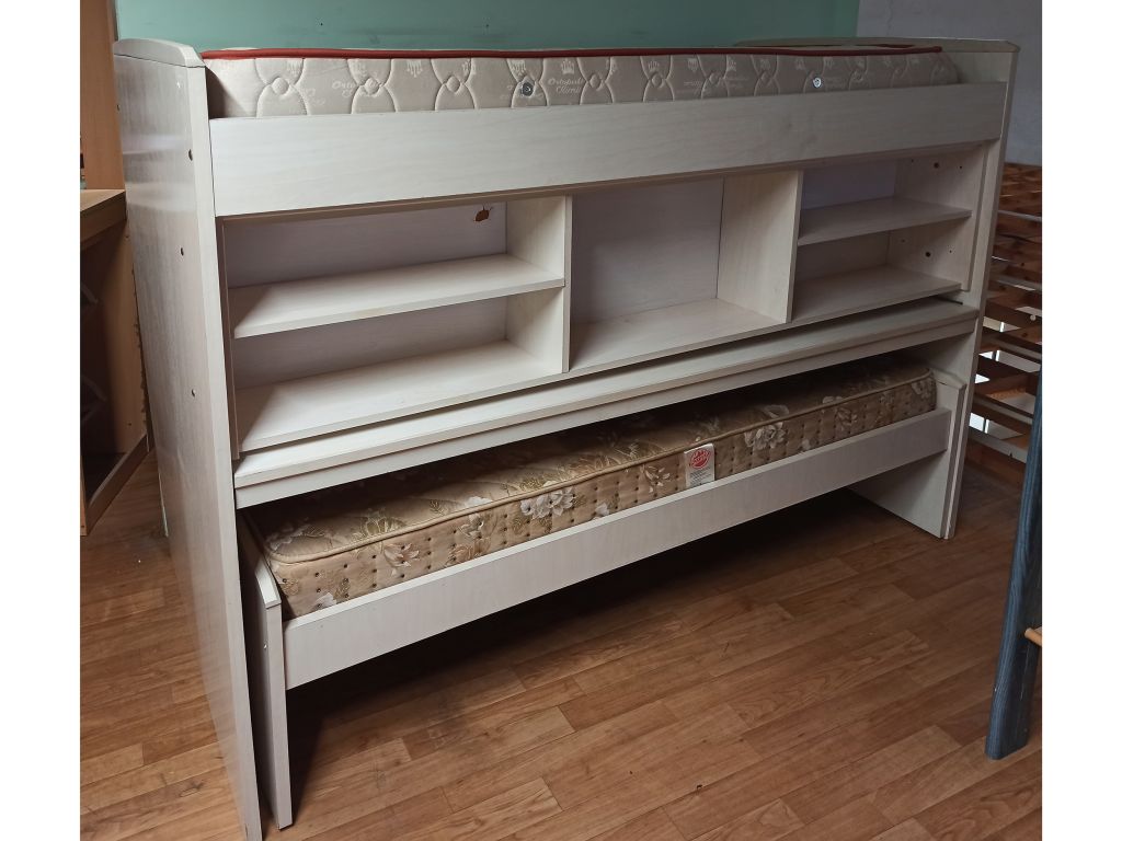 Imagen de DR188MI817