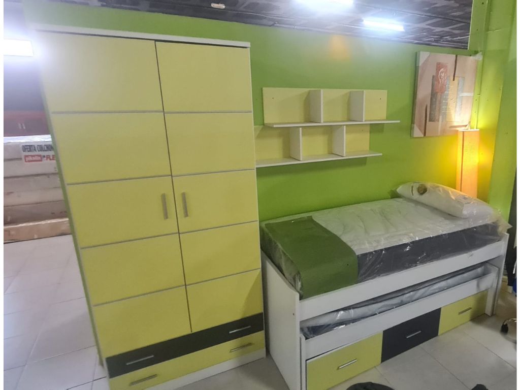 Imagen de DR398150BP