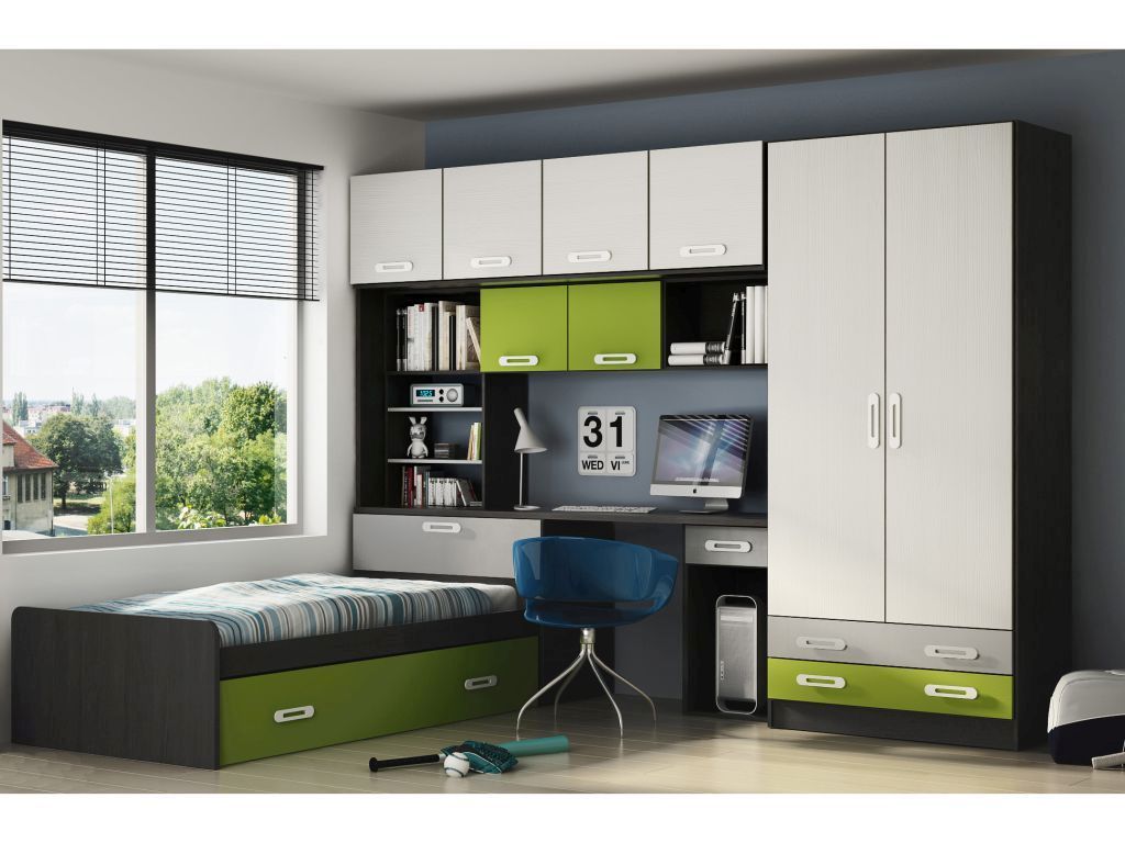 Imagen de DR398180MV