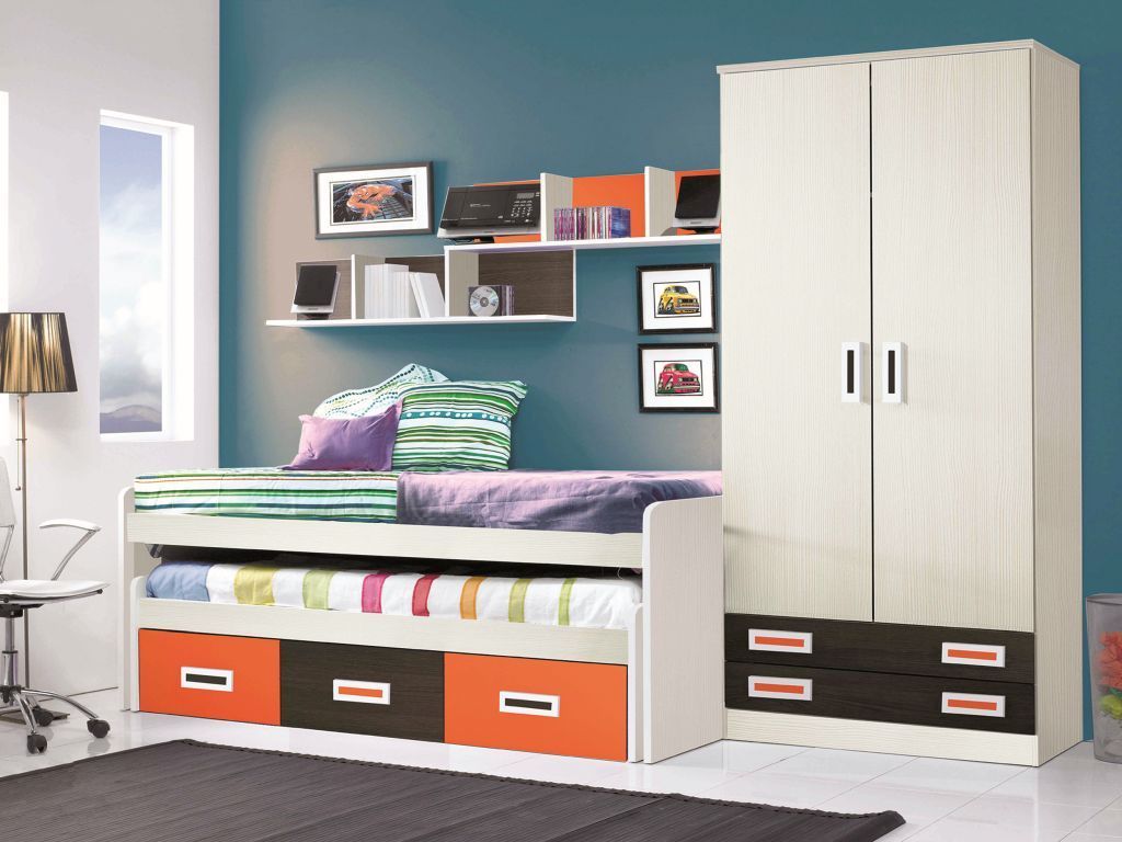 Imagen de DR398201MC