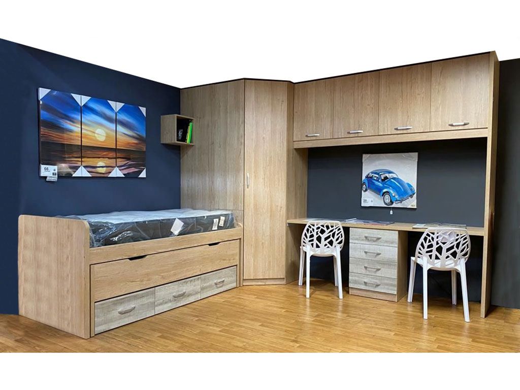 Imagen de DR530C103