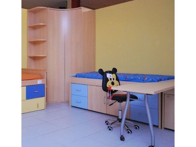 Imagen de DR57519