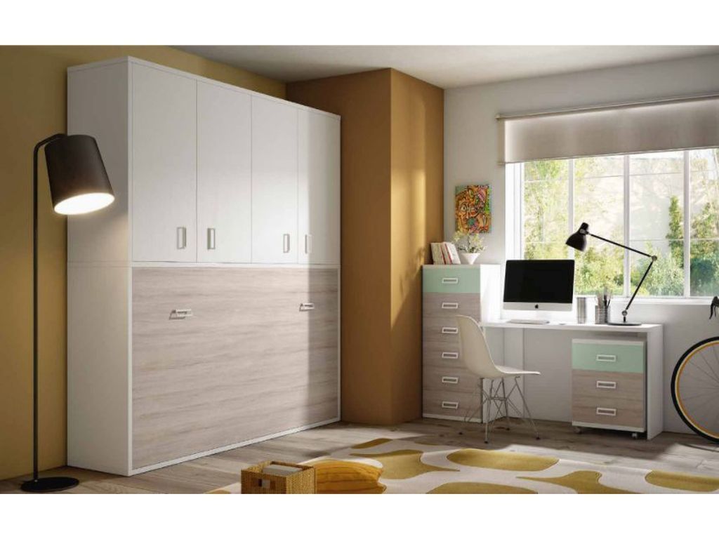 Imagen de DR63627B