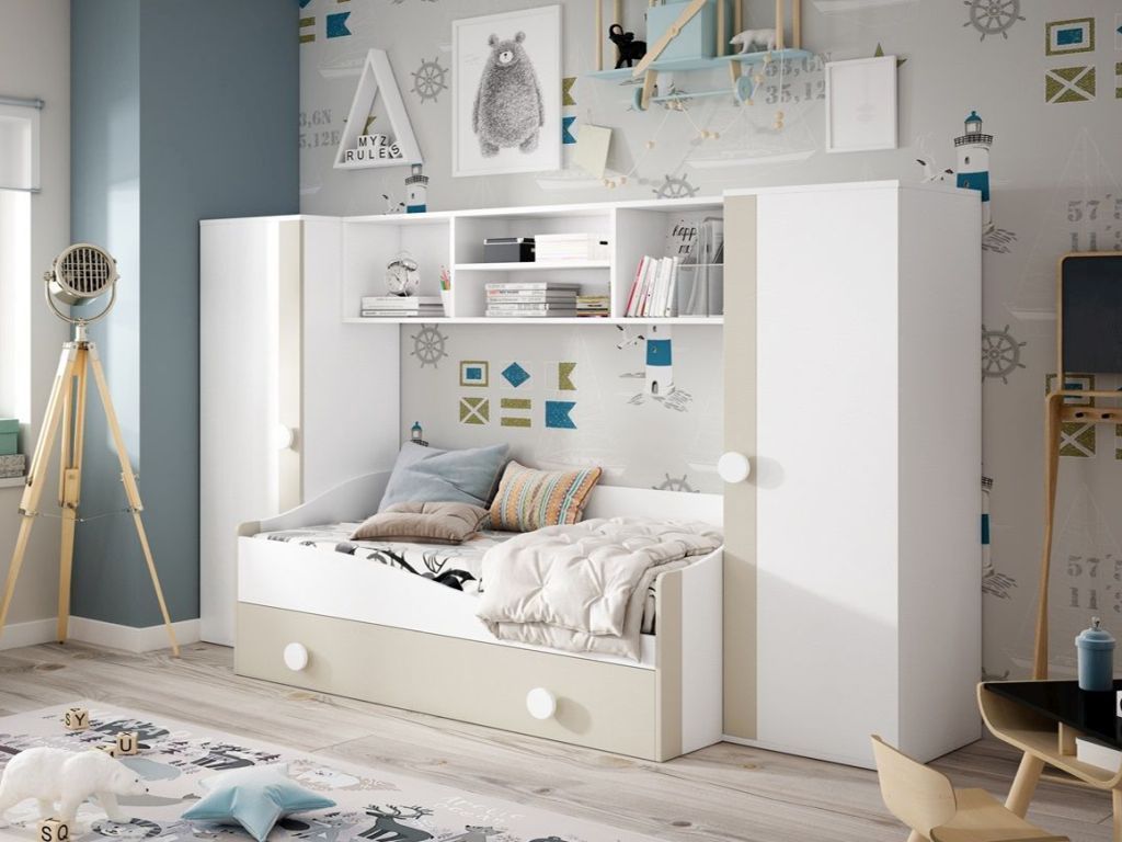 Imagen de DR636397BR