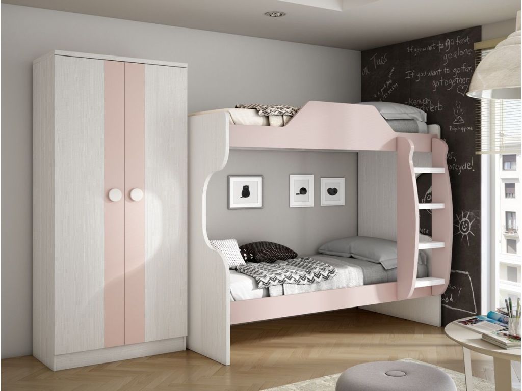 Imagen de DR636934BR