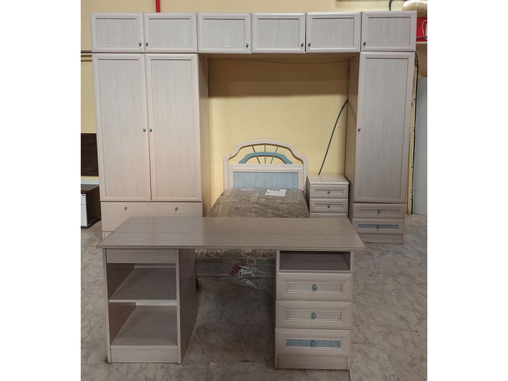 Imagen de DR696340D