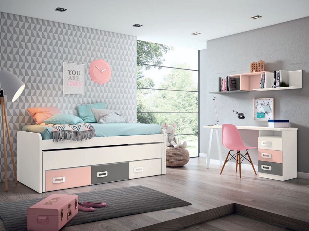 Imagen de DR709J12BR