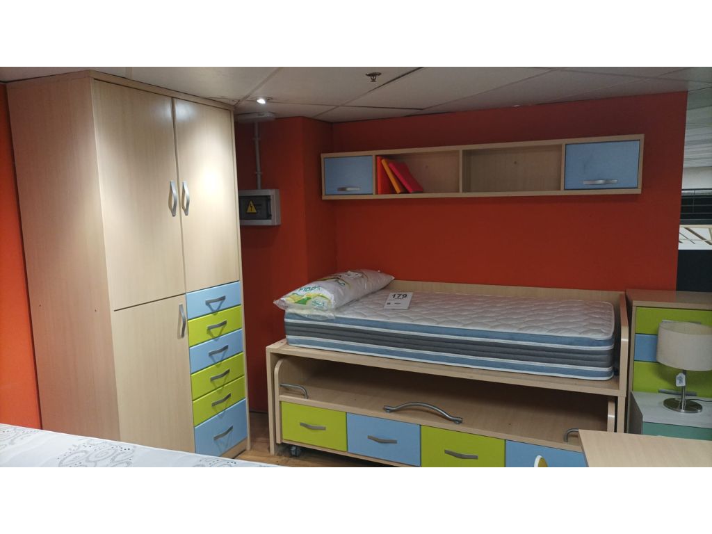 Imagen de DR73314319