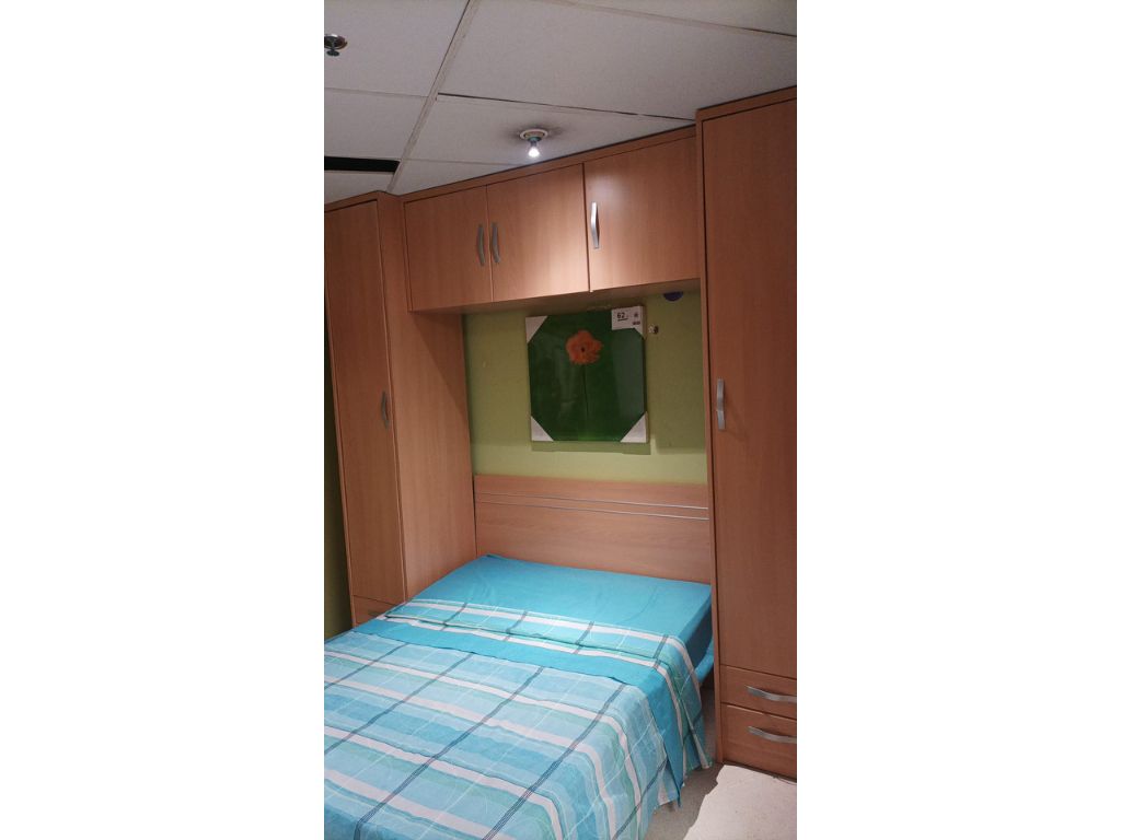 Imagen de DR73334021
