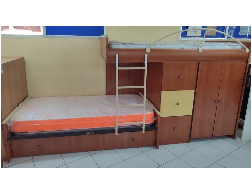 Imagen de DR8074