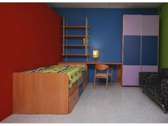 Imagen de DR86328