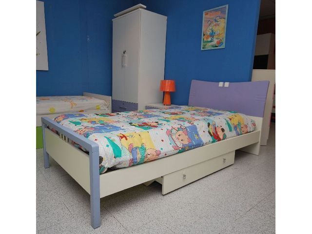 Imagen de DR895501