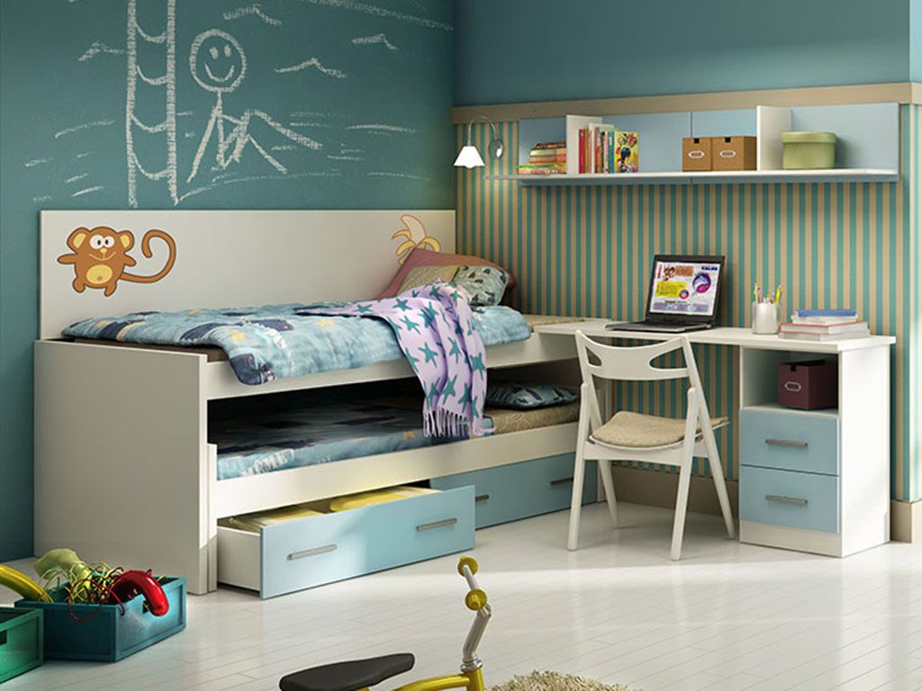 Imagen de DR919036SA