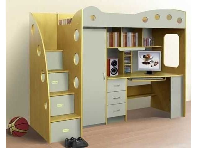 Imagen de DR9322242