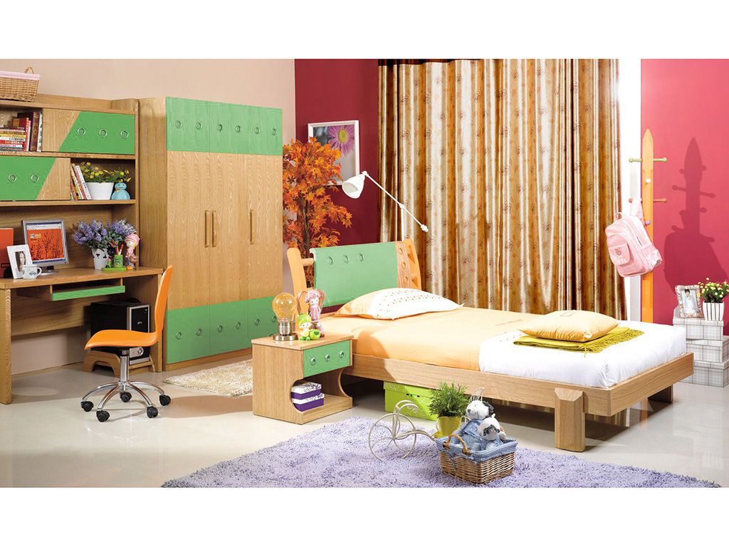 Imagen de DR9692001V