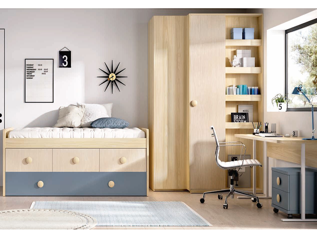 Imagen de DR987C103
