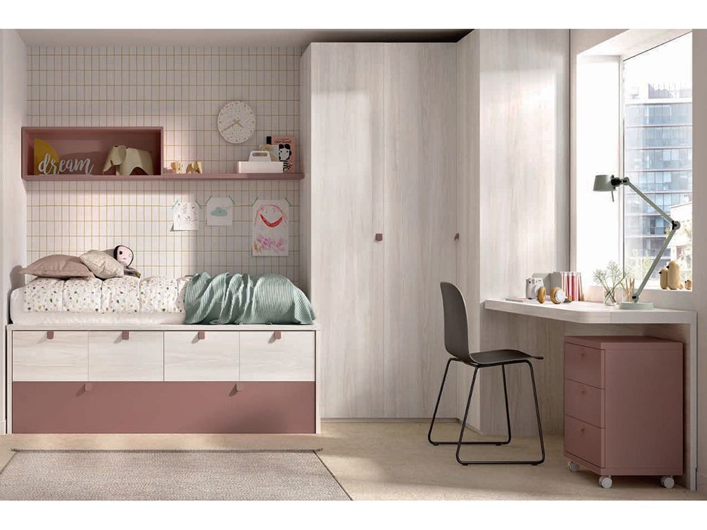 Imagen de DR987C108