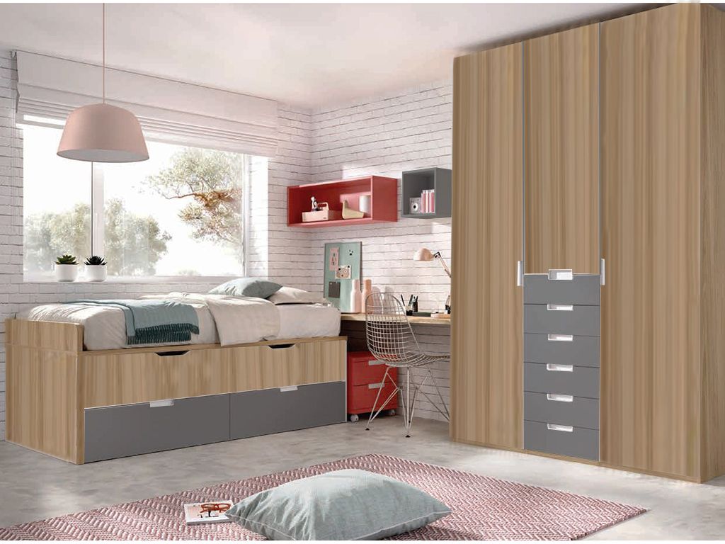 Imagen de DR987C115