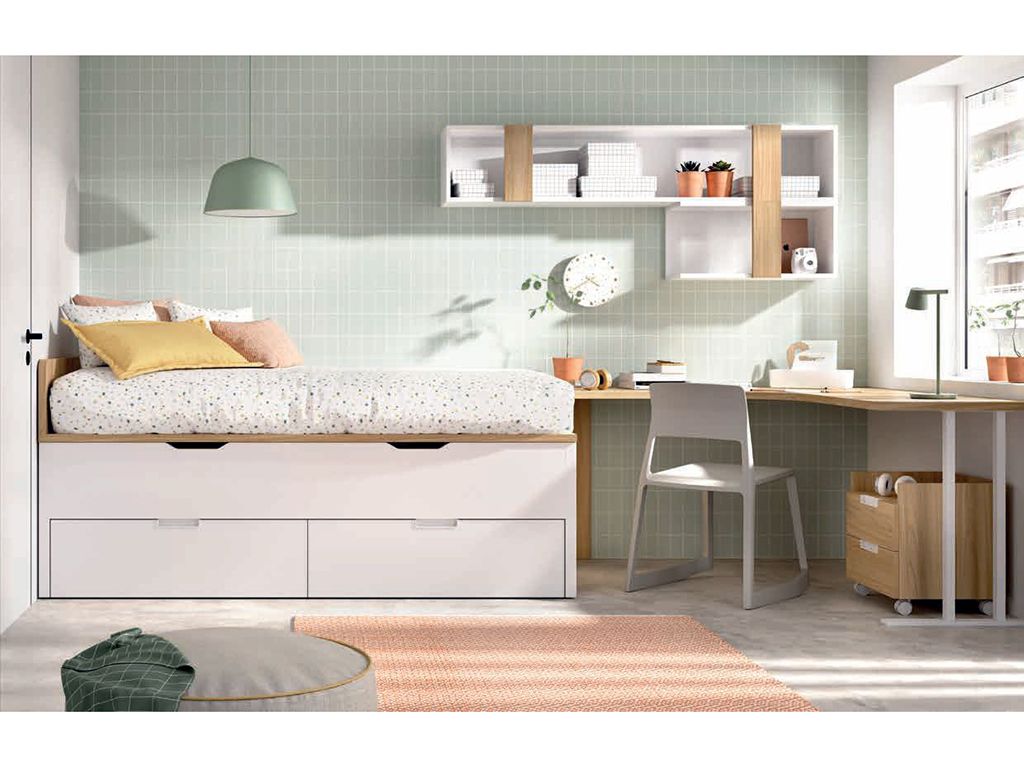 Imagen de DR987C116