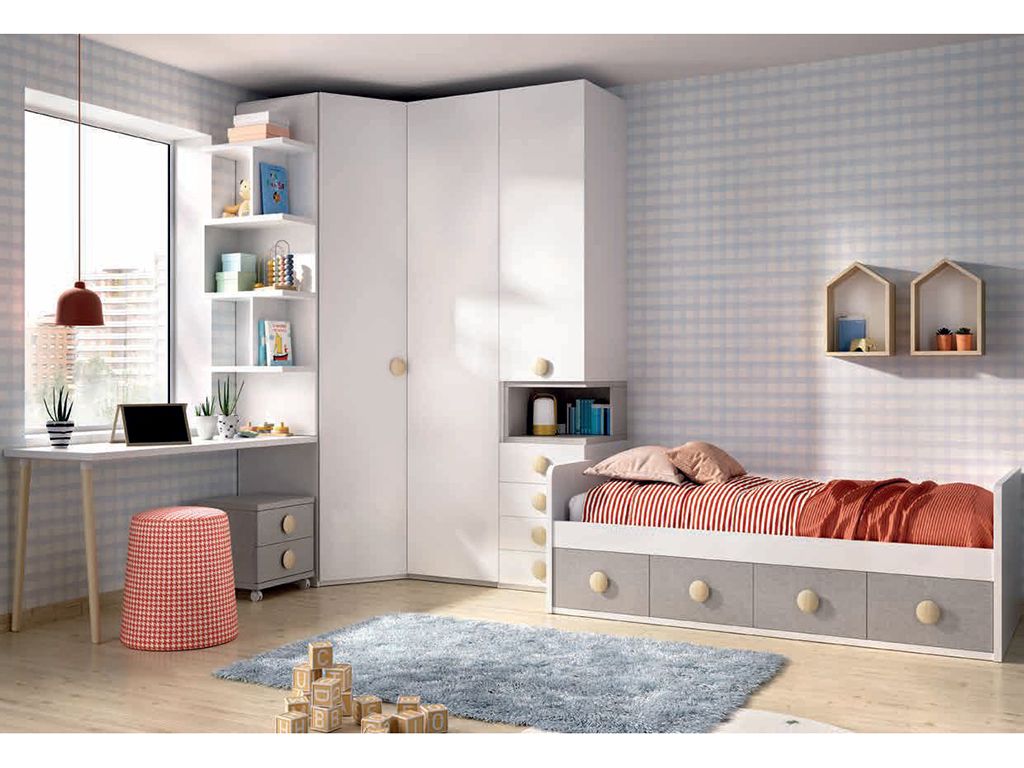 Imagen de DR987C207