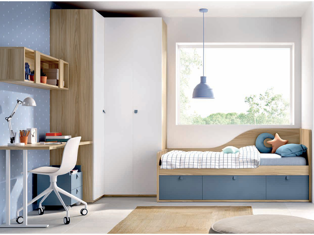 Imagen de DR987C210