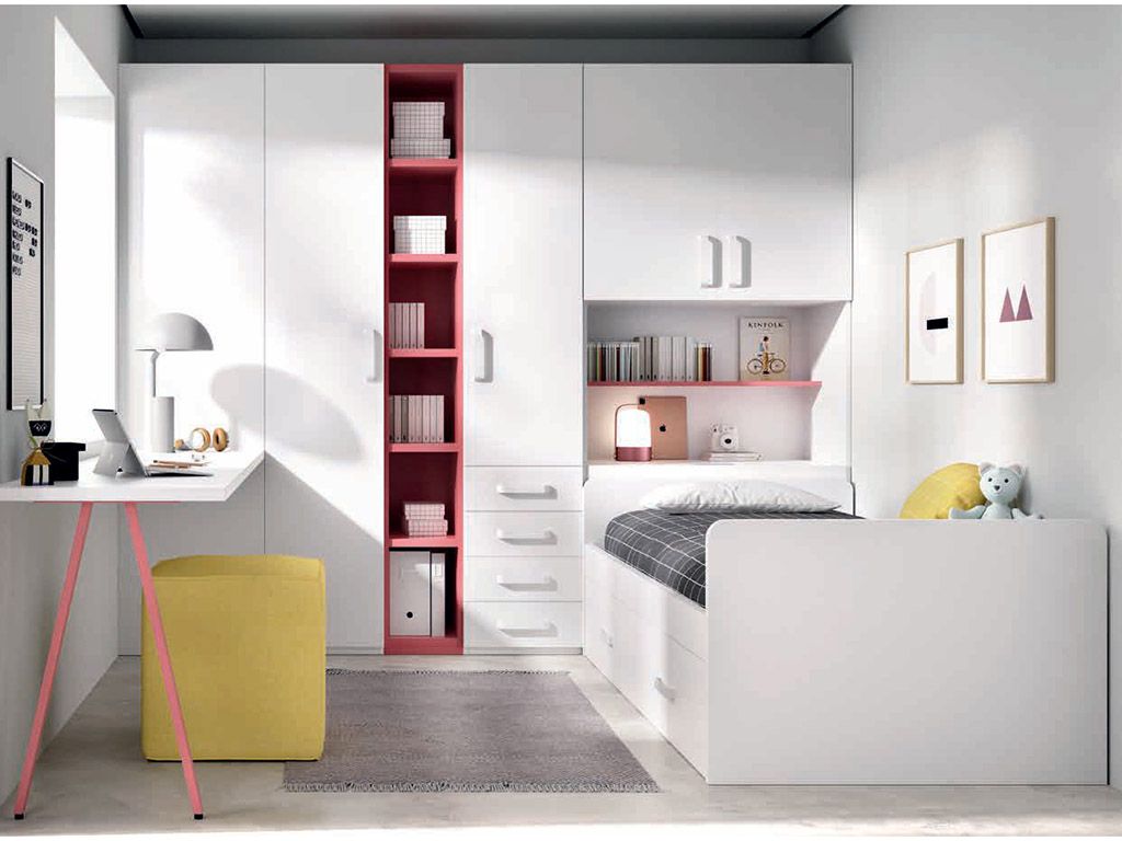 Imagen de DR987C215