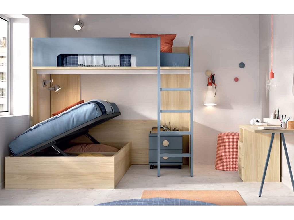 Imagen de DR987C308