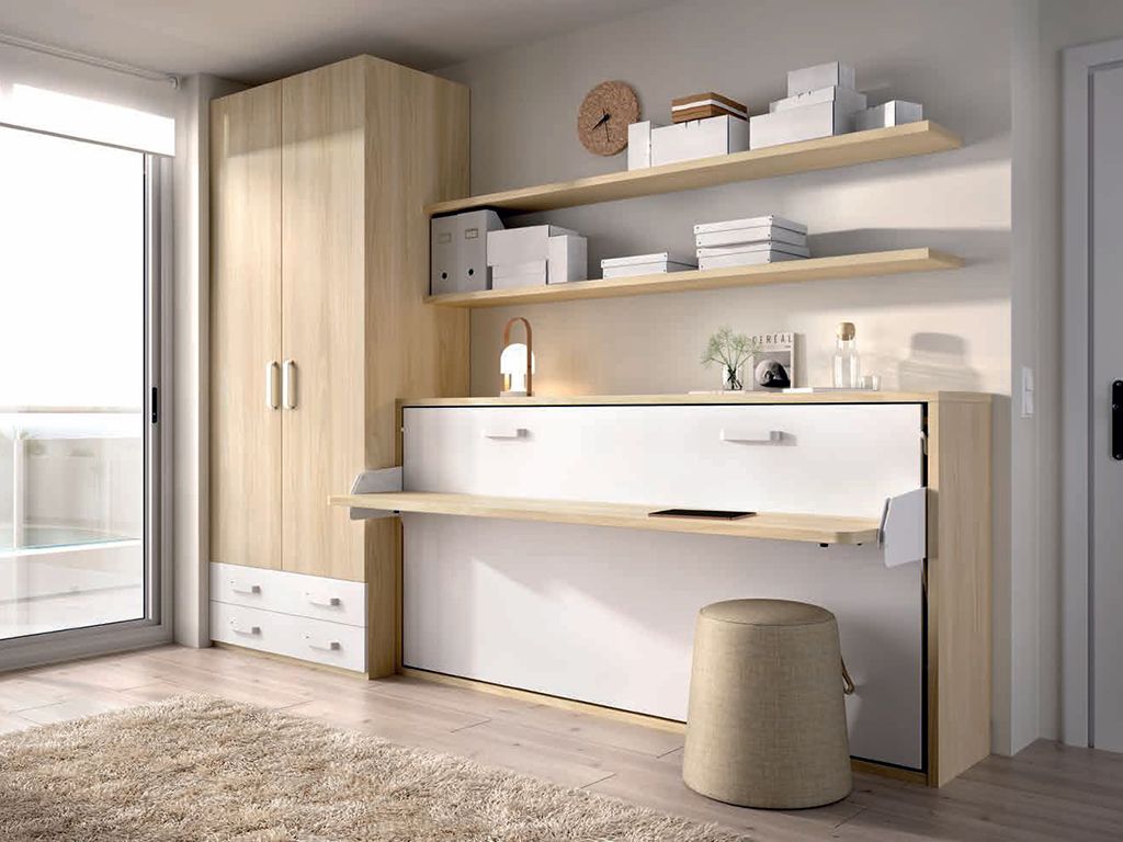 Imagen de DR987C402