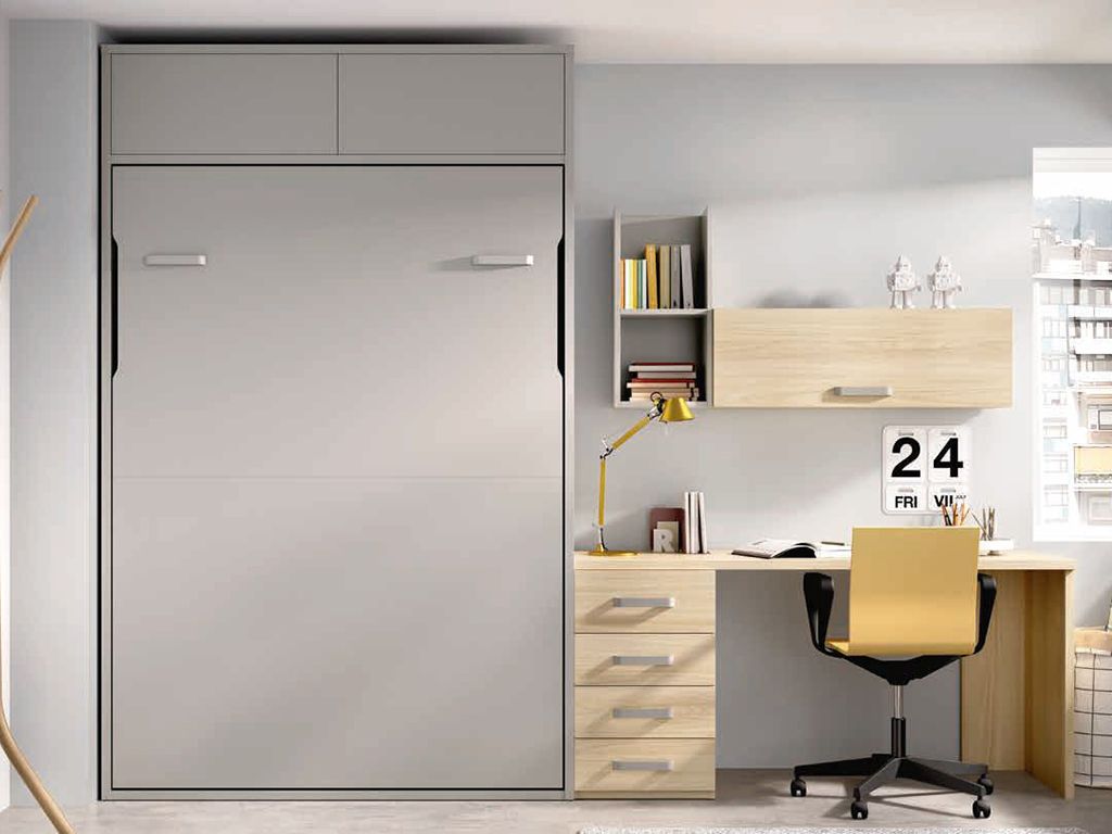 Imagen de DR987C408