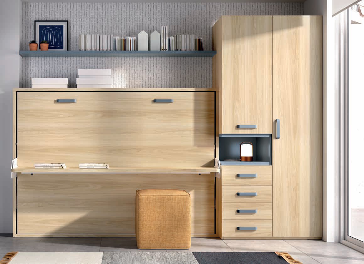 Imagen de DR987C410
