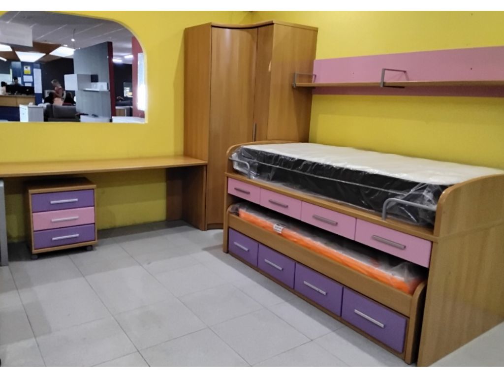 Imagen de DR987HA105