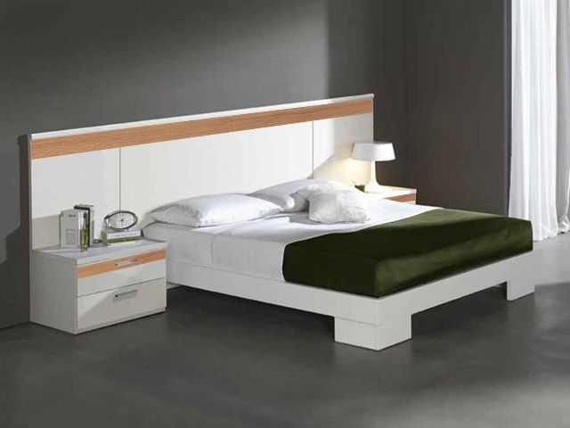 Imagen de DS001FEDB