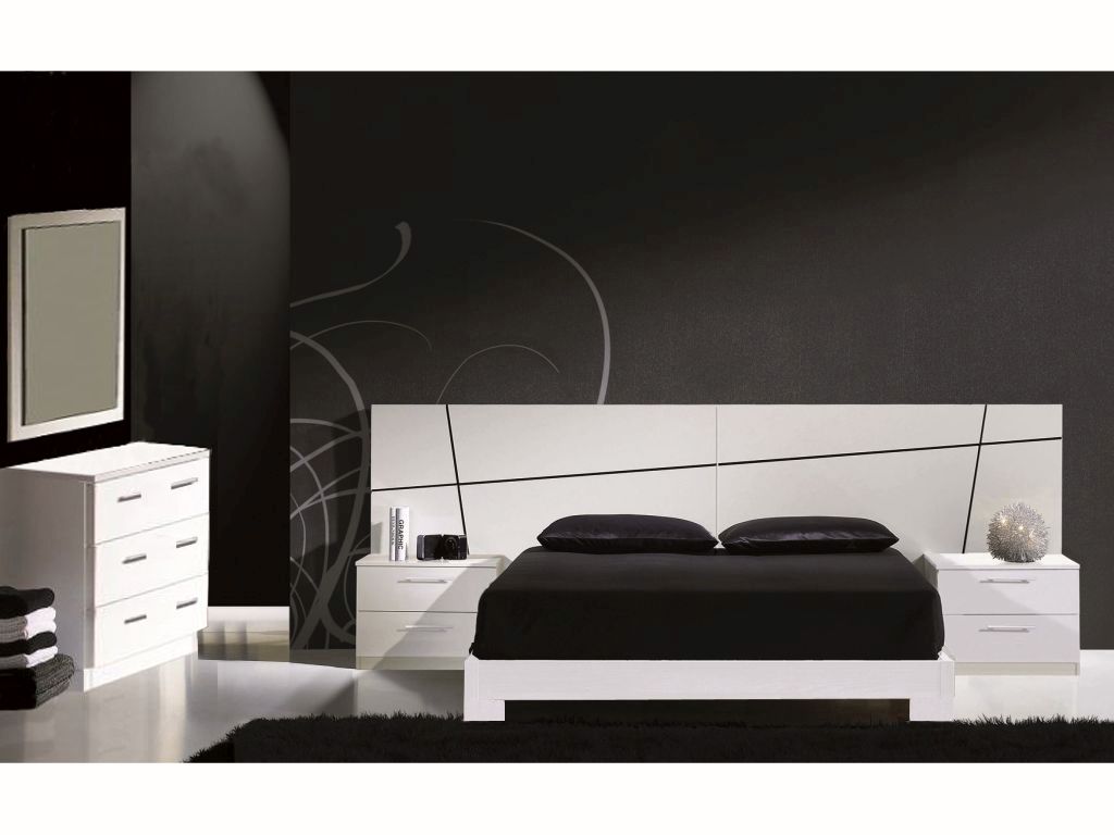 Imagen de DS001MORB