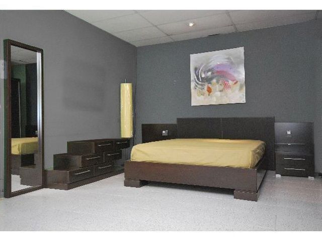 Imagen de DS029VIE1