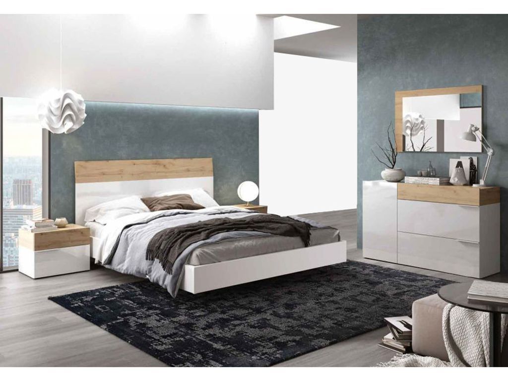Imagen de DS394223RB