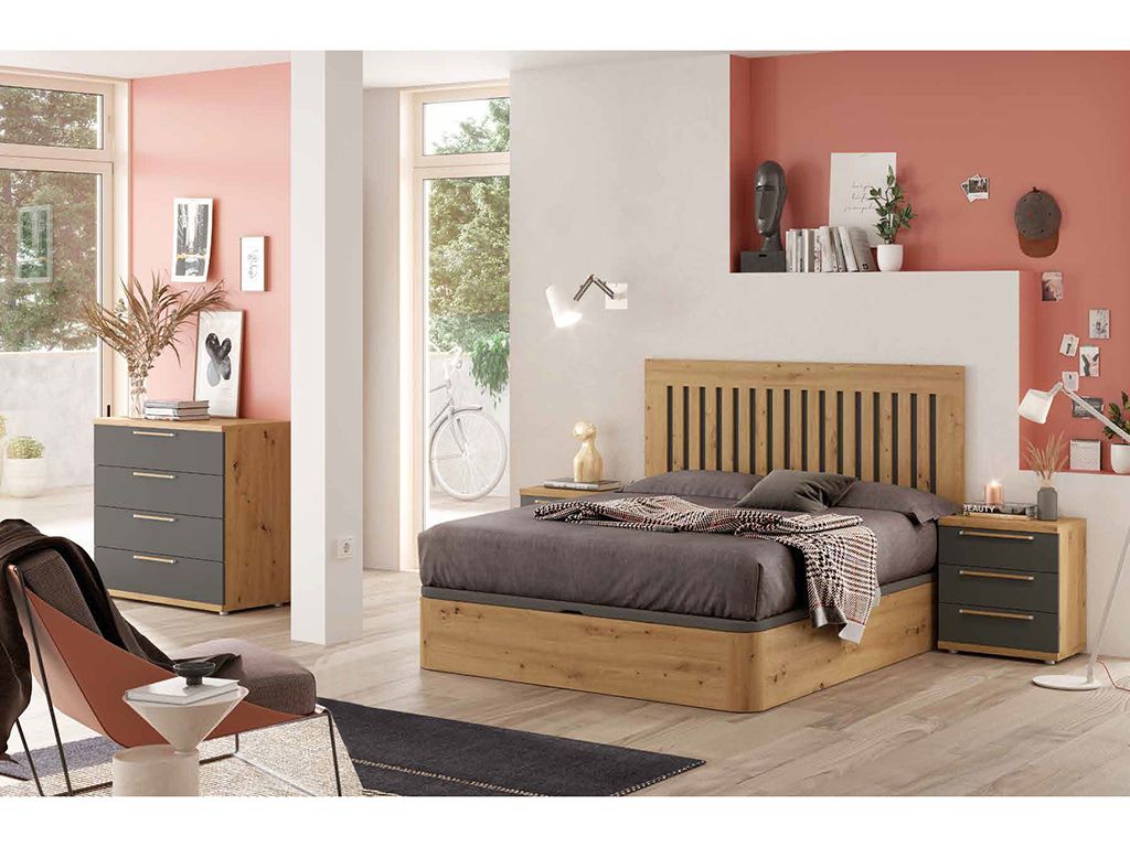 Imagen de DS394501AG