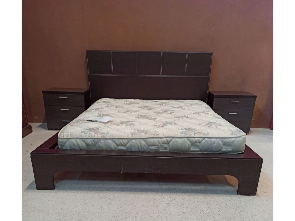 Imagen de DS532ZHE3