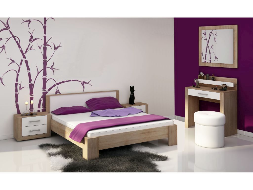Imagen de DS629VIKNB