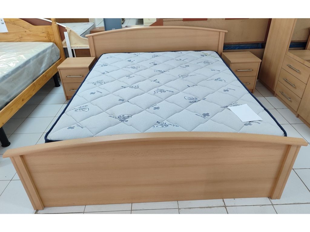 Imagen de DS692SHO
