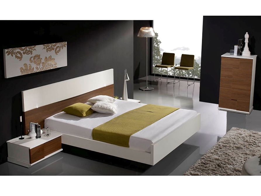 Imagen de DS700SE04B