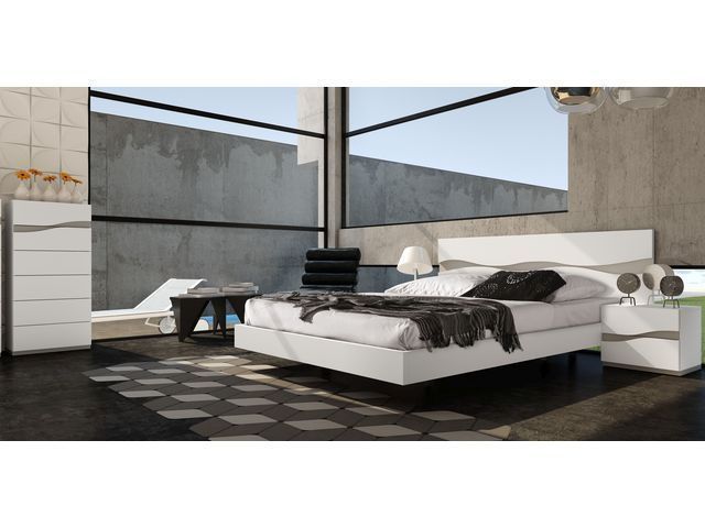 Imagen de DS709C1B