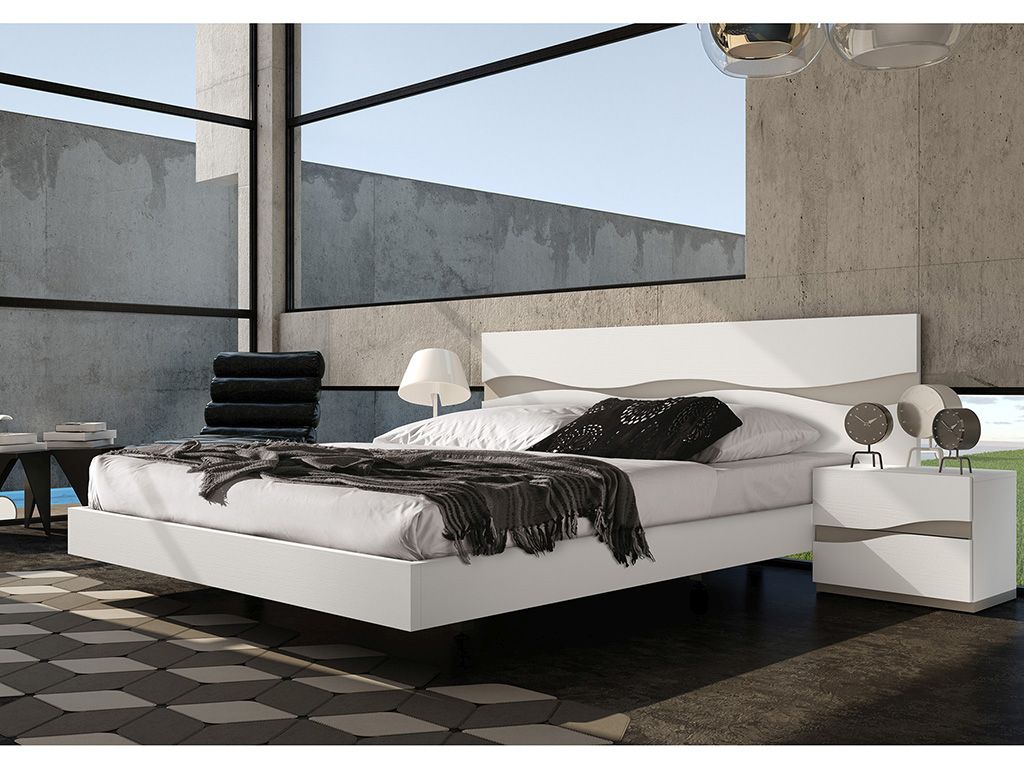 Imagen de DS709C1BI