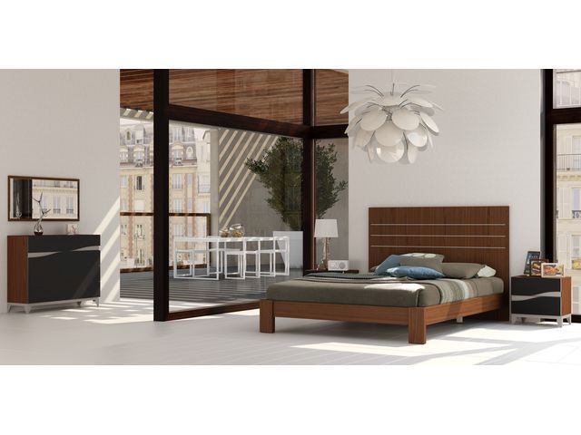 Imagen de DS709C25NN