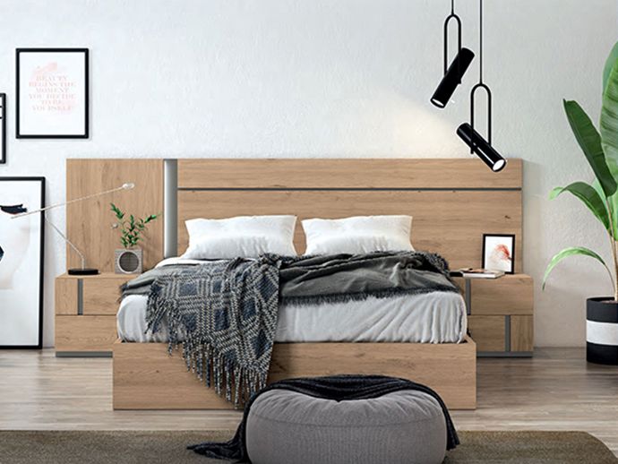 Imagen de DS709DELNG