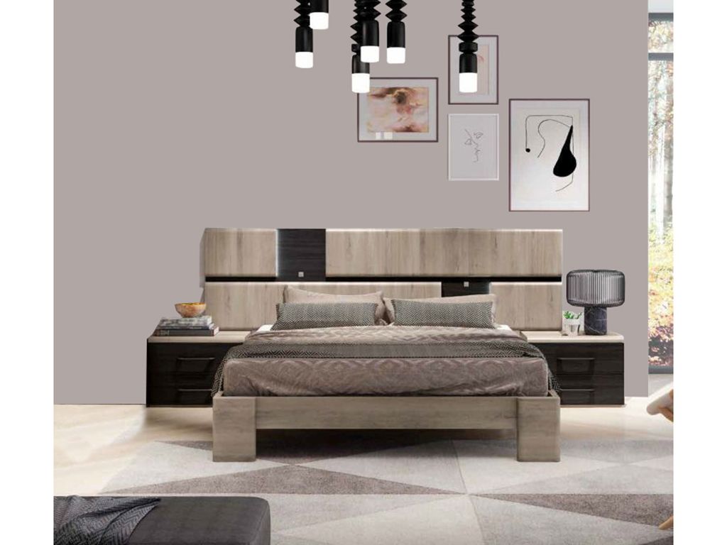 Imagen de DS709GARN
